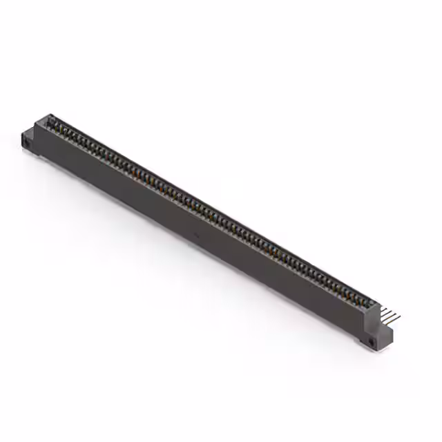 895-070-559-112 EDAC Inc.  Edgeboard Connectors